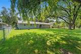 1254 April Lane - Photo 57