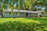 1254 April Lane - Photo 58