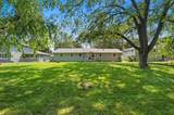 1254 April Lane - Photo 59