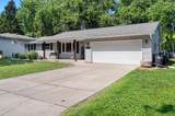 1254 April Lane - Photo 7