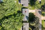 1254 April Lane - Photo 62