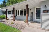 1254 April Lane - Photo 8