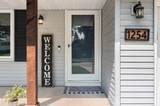 1254 April Lane - Photo 9