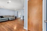 1254 April Lane - Photo 10
