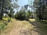 W5923 State Hwy 180 - Photo 1