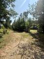 W5923 State Hwy 180 - Photo 2