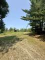 W5923 State Hwy 180 - Photo 10