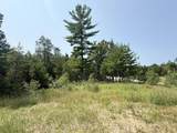 W5923 State Hwy 180 - Photo 13