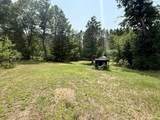 W5923 State Hwy 180 - Photo 14
