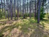 W5923 State Hwy 180 - Photo 15