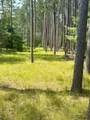 W5923 State Hwy 180 - Photo 18