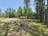 W5923 State Hwy 180 - Photo 19