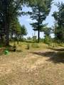 W5923 State Hwy 180 - Photo 20