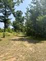 W5923 State Hwy 180 - Photo 21