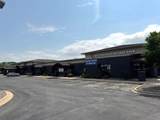 1600 Casaloma Drive - Photo 12
