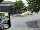 1600 Casaloma Drive - Photo 13