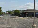 1600 Casaloma Drive - Photo 14