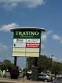 1600 Casaloma Drive - Photo 10