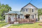 520 Union Street - Photo 1
