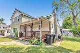 520 Union Street - Photo 2