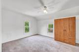 520 Union Street - Photo 11