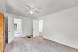 520 Union Street - Photo 12