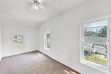 520 Union Street - Photo 13