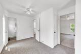 520 Union Street - Photo 14