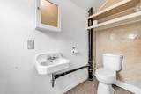 520 Union Street - Photo 15
