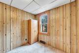 520 Union Street - Photo 16