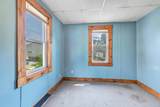 520 Union Street - Photo 17