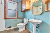 520 Union Street - Photo 18