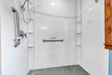 520 Union Street - Photo 19