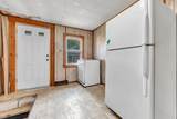 520 Union Street - Photo 20