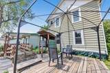 520 Union Street - Photo 21