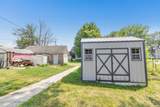 520 Union Street - Photo 22