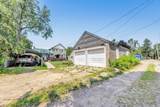 520 Union Street - Photo 23