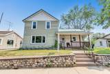 520 Union Street - Photo 24