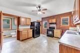 520 Union Street - Photo 4