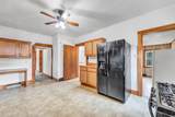 520 Union Street - Photo 5