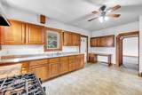 520 Union Street - Photo 6