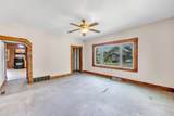 520 Union Street - Photo 7