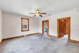 520 Union Street - Photo 8