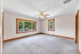 520 Union Street - Photo 9
