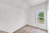 520 Union Street - Photo 10