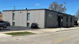 726 Pine Street - Photo 4