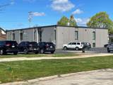 726 Pine Street - Photo 6