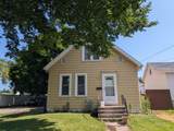 1155 Stuart Street - Photo 1