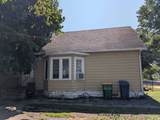 1155 Stuart Street - Photo 3
