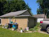 1155 Stuart Street - Photo 4